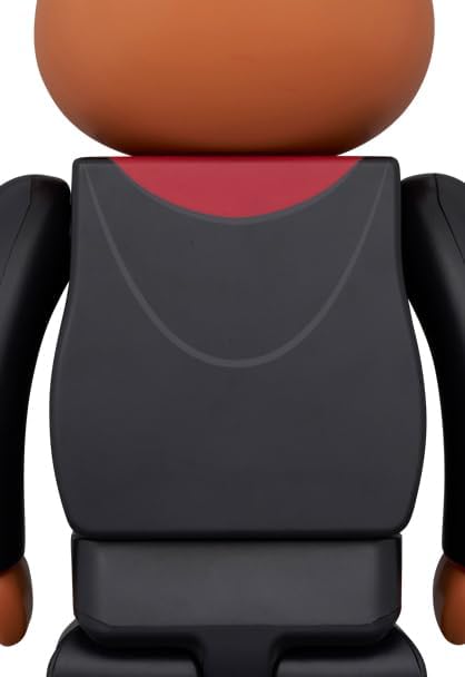 BE@RBRICK Harry Potter Gryffindor 100％ & 400％