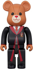 BE@RBRICK Harry Potter Gryffindor 100％ & 400％