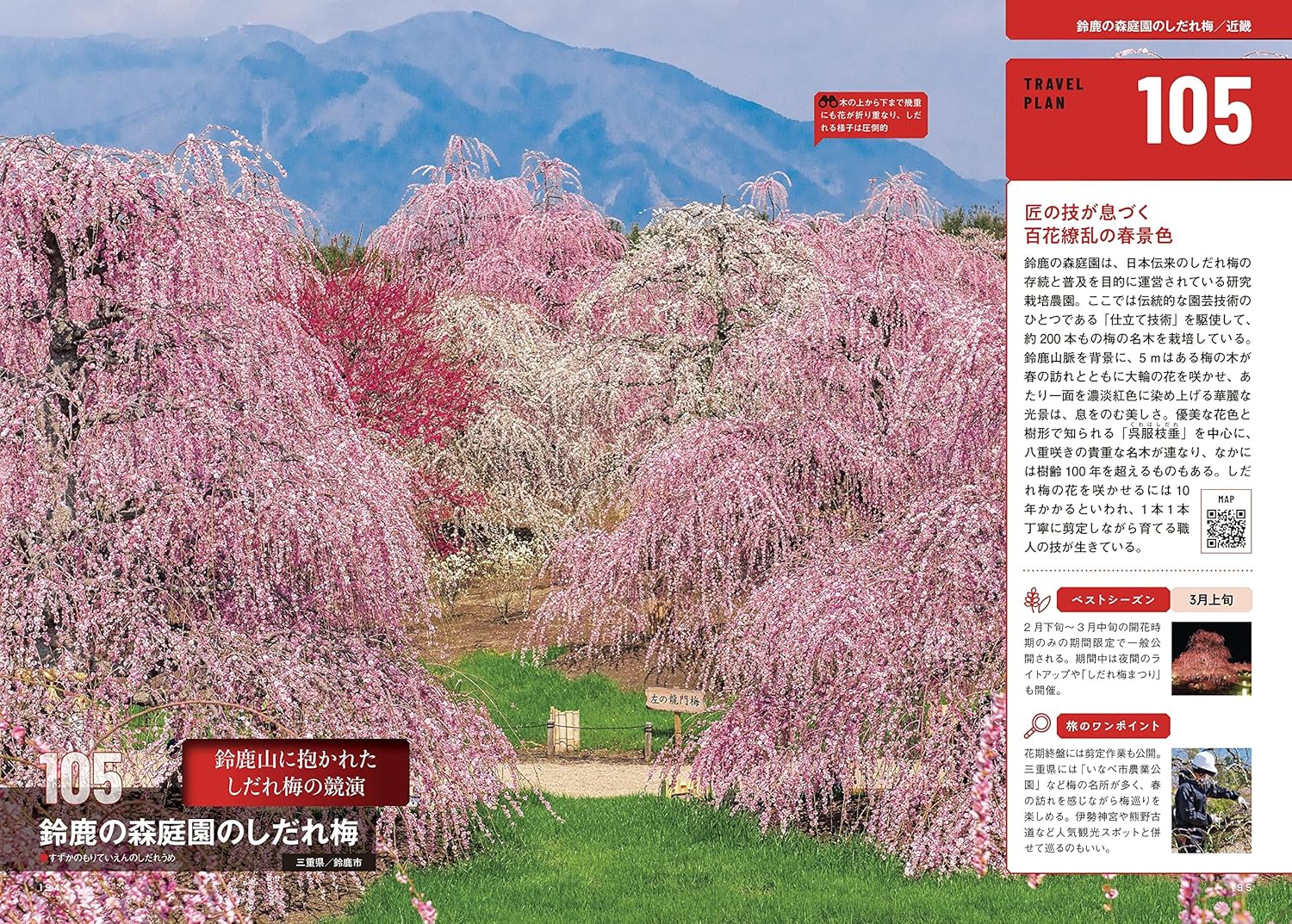 新日本の絶景＆秘境１５０ (絶