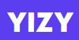YIZY 日台雜貨 | 港產文創 | 潮流玩具 | 日本代購